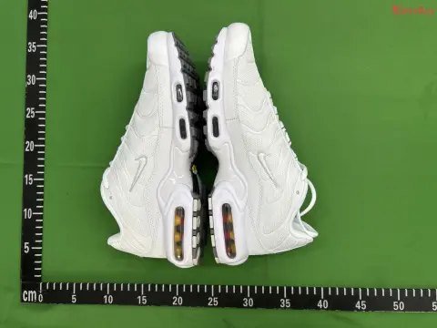 Nike Air Max Plus TN Series 2 -2