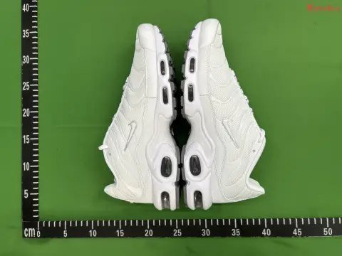 Nike Air Max Plus TN Series 2 -1