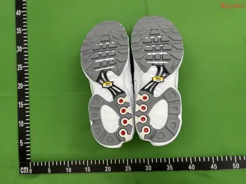 Nike Air Max Plus TN Series 2 -3