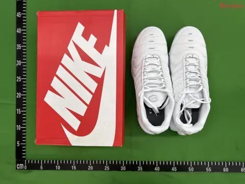 Nike Air Max Plus TN Series 2 -5