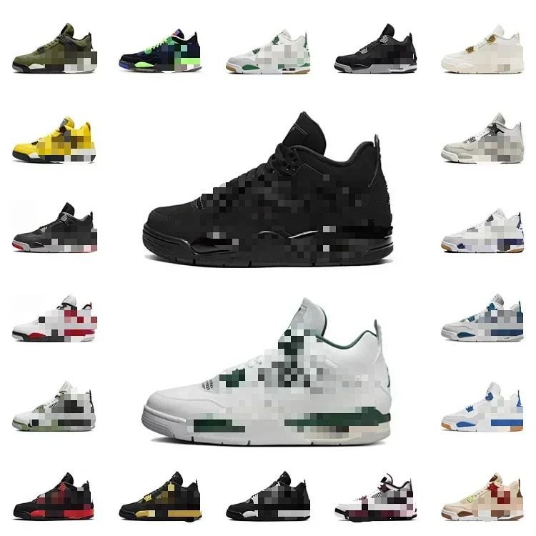 Classic Low-Top Casual Sneakers