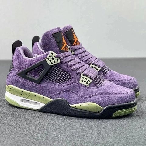 AK07 Unisex Basketball Sneakers
