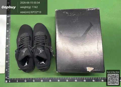 AK07 Unisex Basketball Sneakers -2