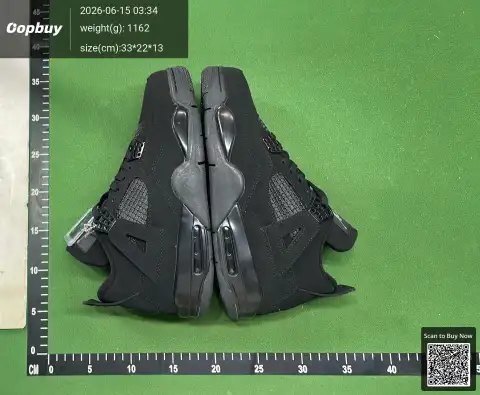 AK07 Unisex Basketball Sneakers -1