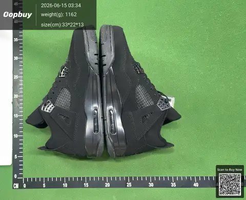 AK07 Unisex Basketball Sneakers -5