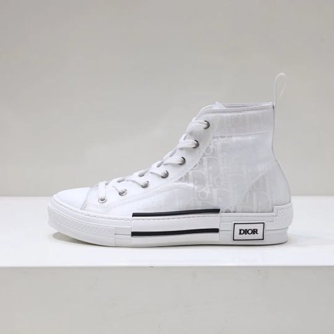 PH-66 Fashion Casual Sneakers