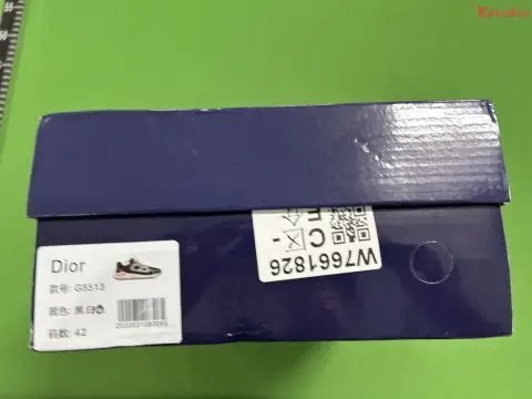 PH-66 Fashion Casual Sneakers -1