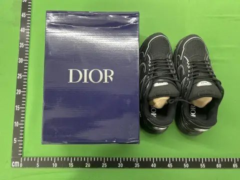 PH-66 Fashion Casual Sneakers -2