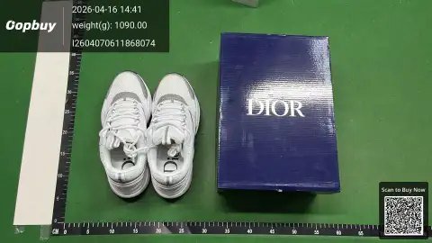 PH-66 Fashion Casual Sneakers -3