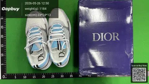 PH-66 Fashion Casual Sneakers -5