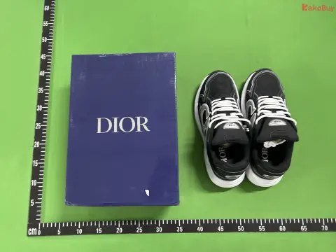 PH-66 Fashion Casual Sneakers -4