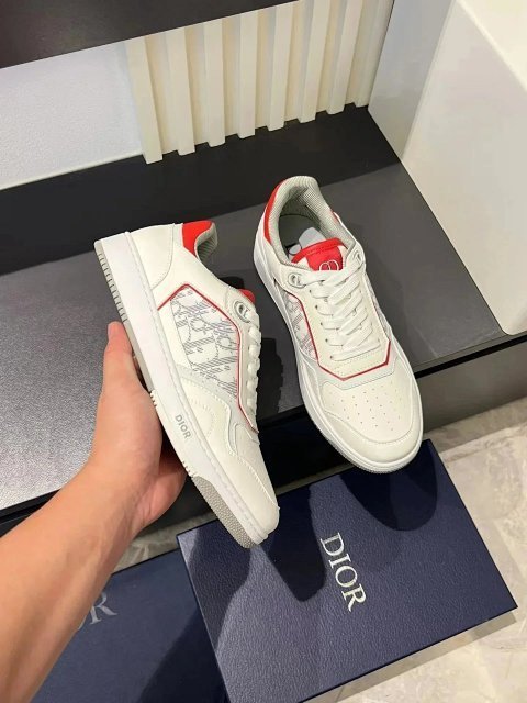 Fashion Casual Sneakers 065