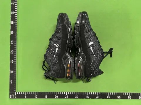 2024 Classic Running Shoes TOP Batch -1