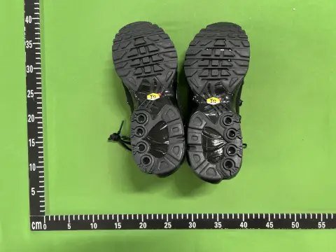2024 Classic Running Shoes TOP Batch -2