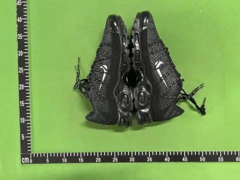 2024 Classic Running Shoes TOP Batch -4