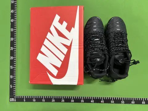 2024 Classic Running Shoes TOP Batch -5