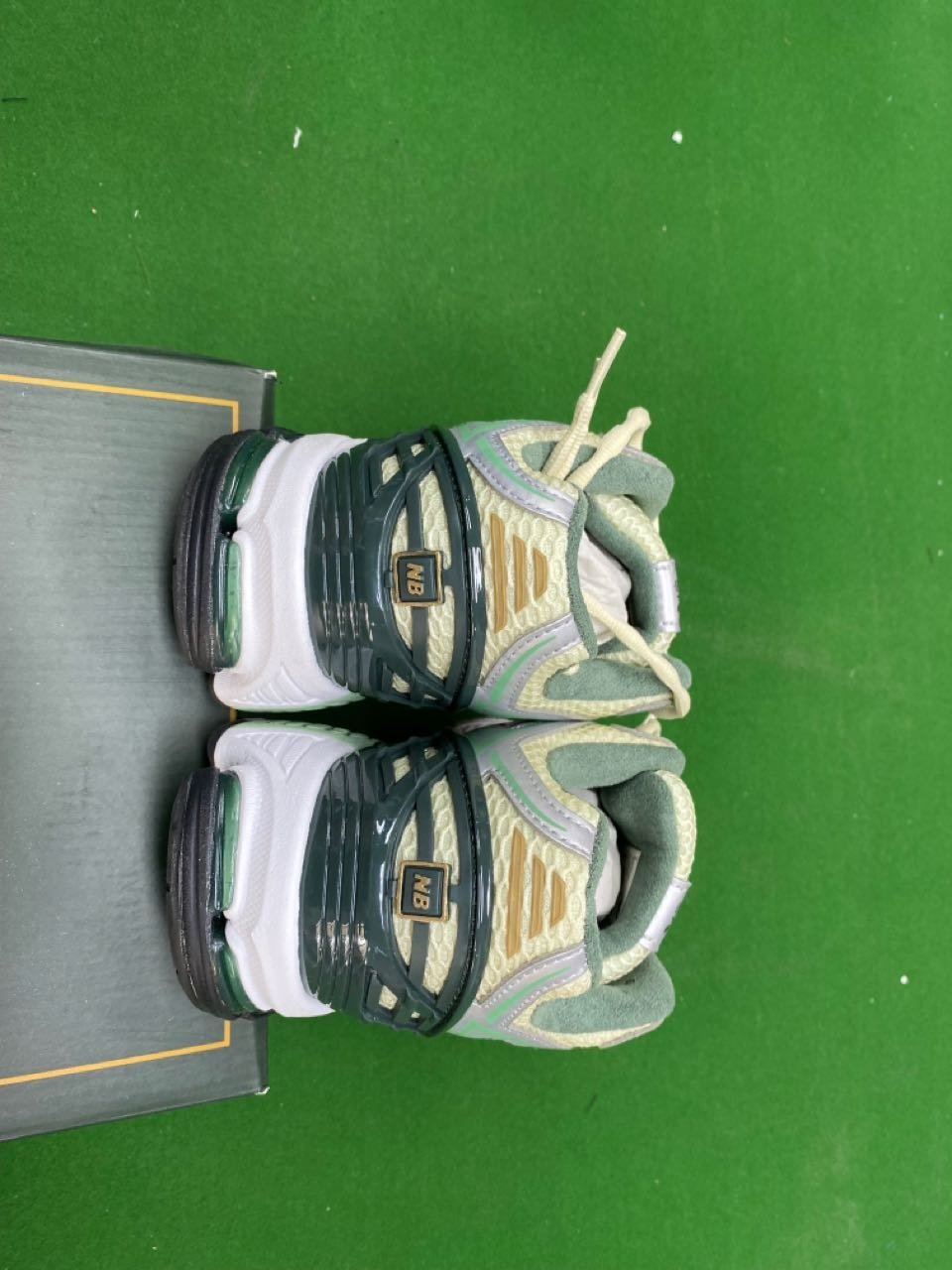 New Balance 1906 Collection -1