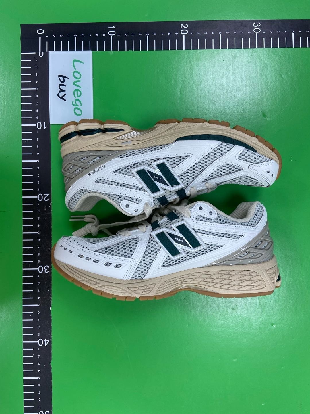 New Balance 1906 Collection -3