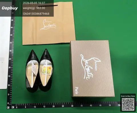 Premium Casual Sneakers -1