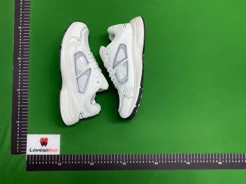 Dior B30 FG Value Batch -2