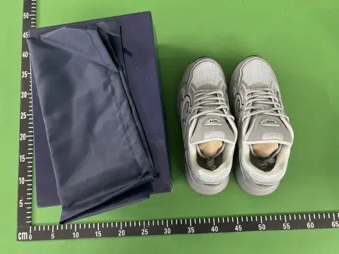 Dior B30 FG Value Batch -3