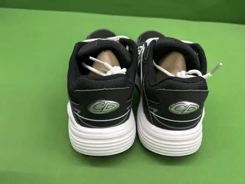Dior B30 FG Value Batch -4