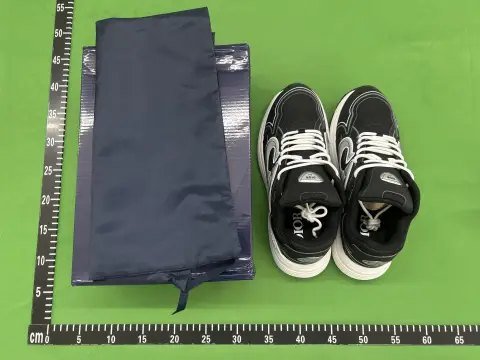 Dior B30 FG Value Batch -5