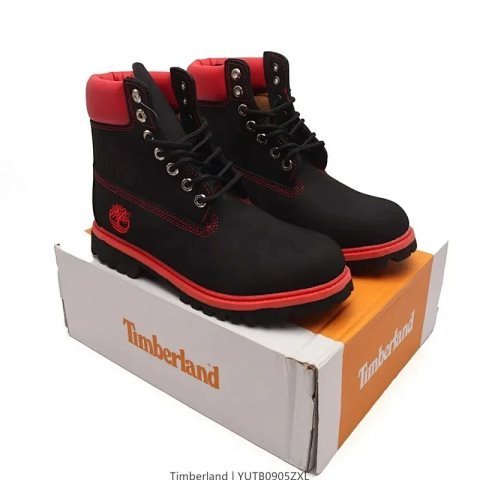 Fashion Casual Sneakers