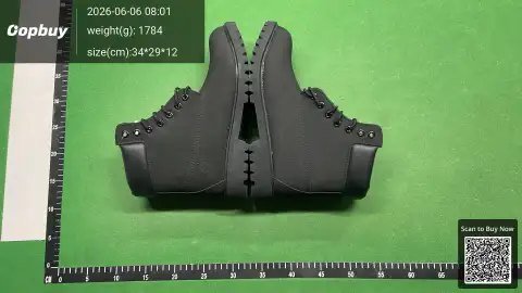 Fashion Casual Sneakers -1