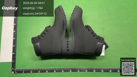 Fashion Casual Sneakers -2