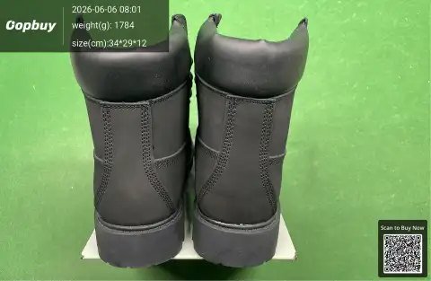 Fashion Casual Sneakers -3
