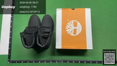 Fashion Casual Sneakers -5