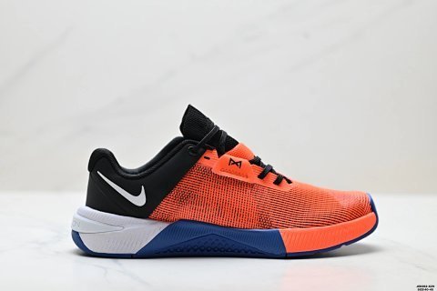 Nike Metcon 10 Training Shoes