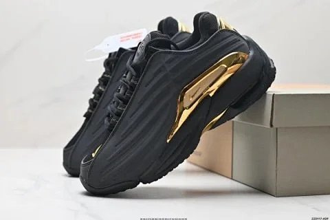 High-Quality Sports Shoes