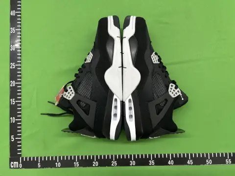 Air Jordan 4 Collection -5