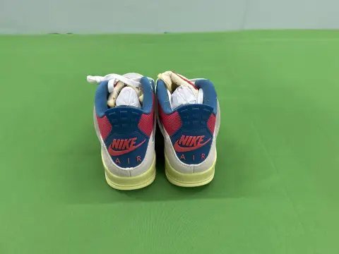 Air Jordan 4 Collection -4