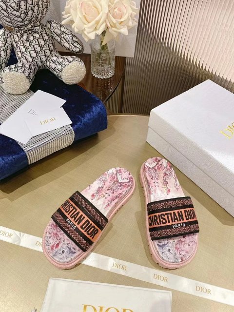 Designer Casual Shoes Collecti