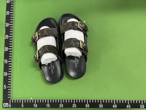 Designer Casual Shoes Collection -2