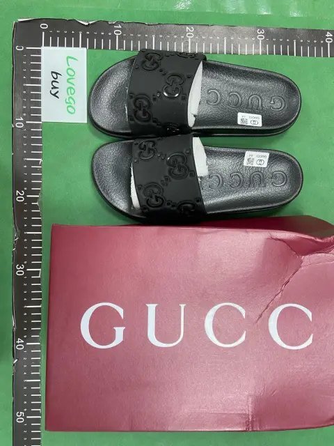 Designer Casual Shoes Collection -5