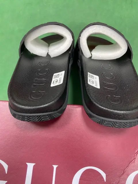Designer Casual Shoes Collection -4