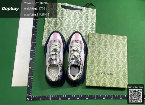 Designer Casual Shoes Collection -3