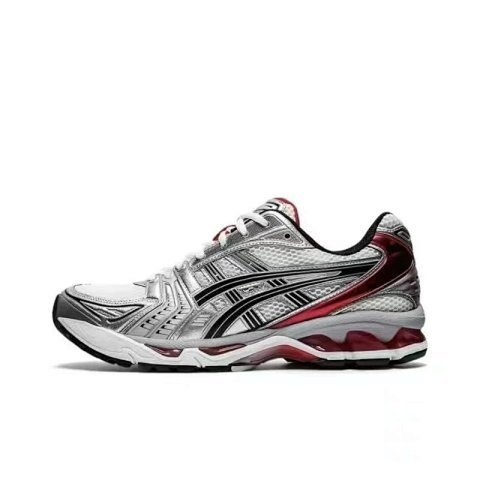 ASICS Gel-Kayano 14 Running Sh