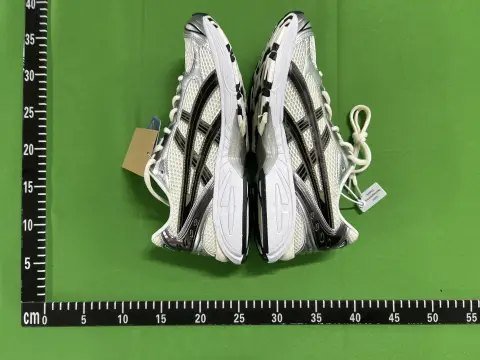 ASICS Gel-Kayano 14 ZC Batch -3
