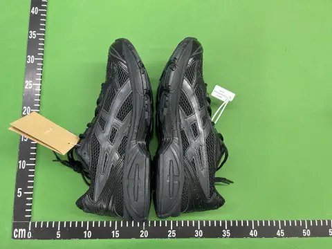 ASICS Gel-Kayano 14 ZC Batch -1