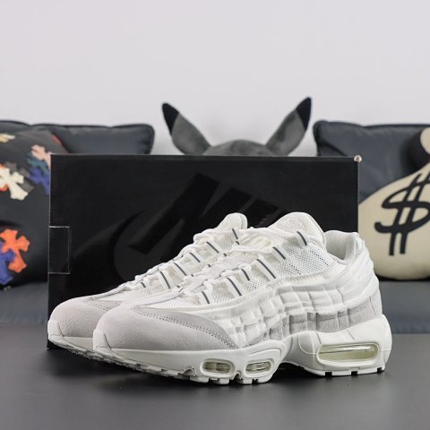 Air Max 95 Collection GX Batch