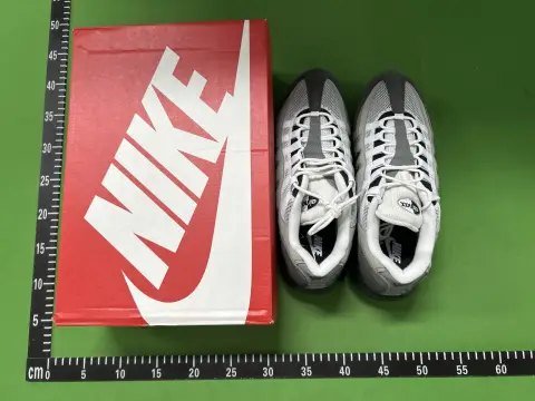 Air Max 95 Collection GX Batch -4