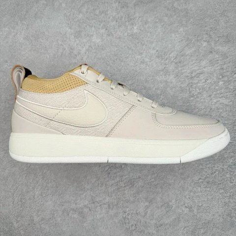 Book 1 Basketball Shoes WKB MA