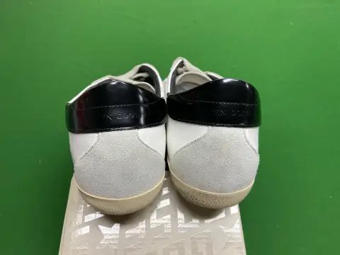 Designer Star Sneakers GOD Batch 3 -5