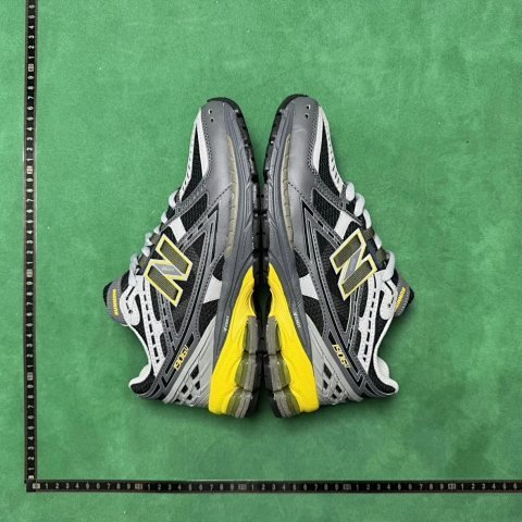 New Balance 1906 Casual Sports