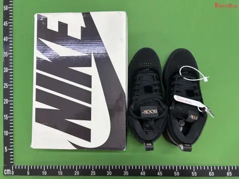 Book 1 Basketball Shoes WKB MAX Batch -2